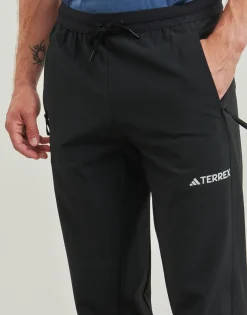 Liteflex Hiking Tracksuit Bottoms
