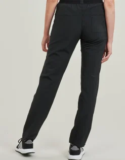 Liteflex Hiking Tracksuit Bottoms