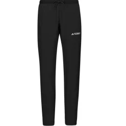 Liteflex Hiking Tracksuit Bottoms