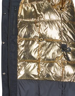 Little Si II Insulated Parka