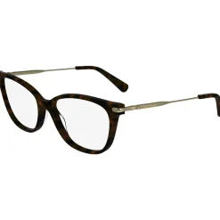 LO2735 Cadres Optiques, Havana, 51 mm