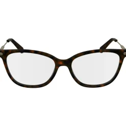 LO2735 Cadres Optiques, Havana, 51 mm