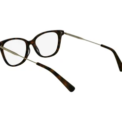 LO2735 Cadres Optiques, Havana, 51 mm