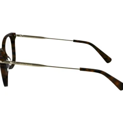 LO2735 Cadres Optiques, Havana, 51 mm