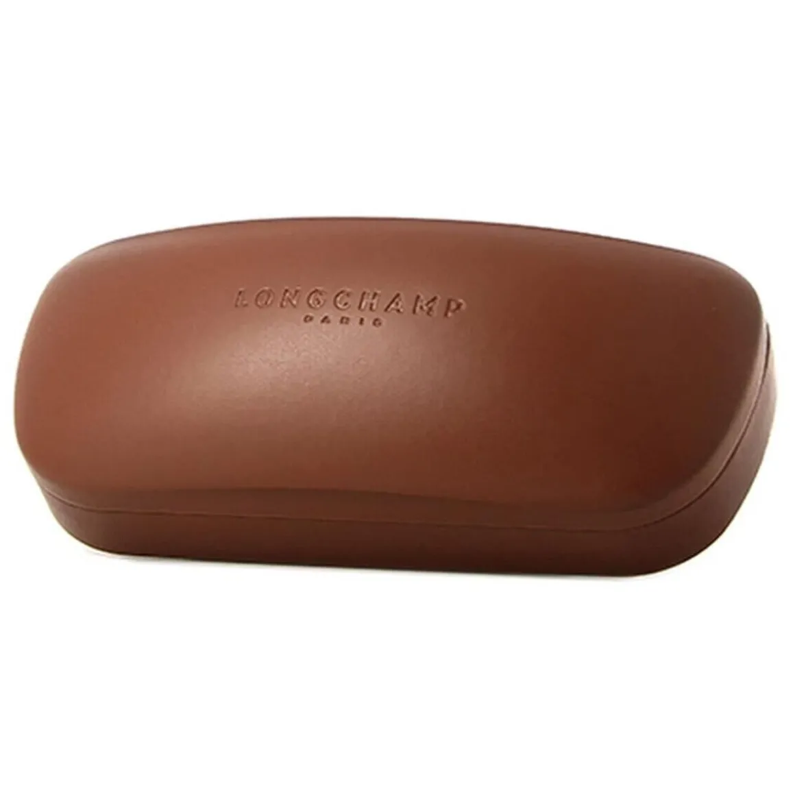 LO2150 Cadres Optiques, Rose, 55 mm