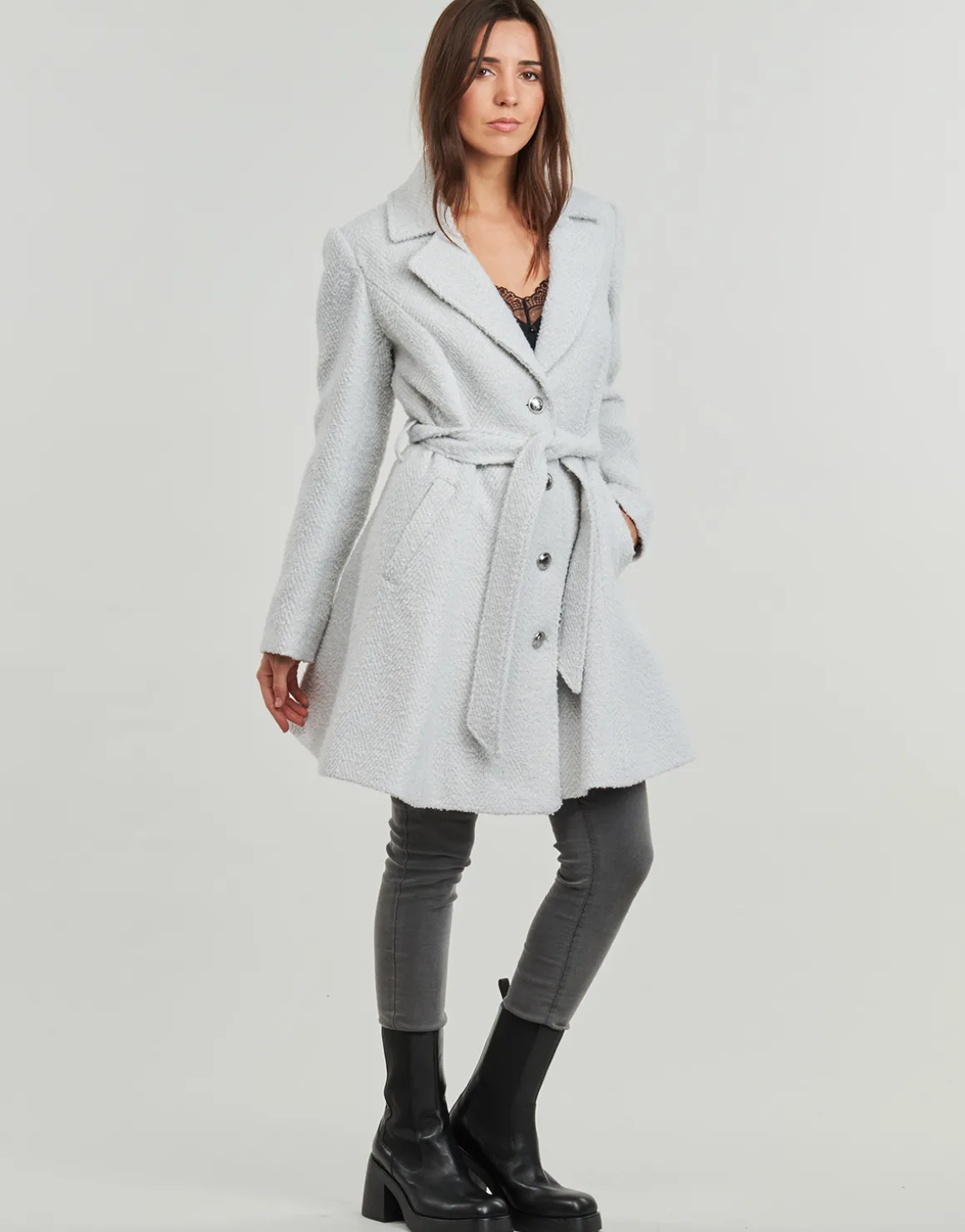 LOISE COAT