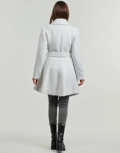 LOISE COAT