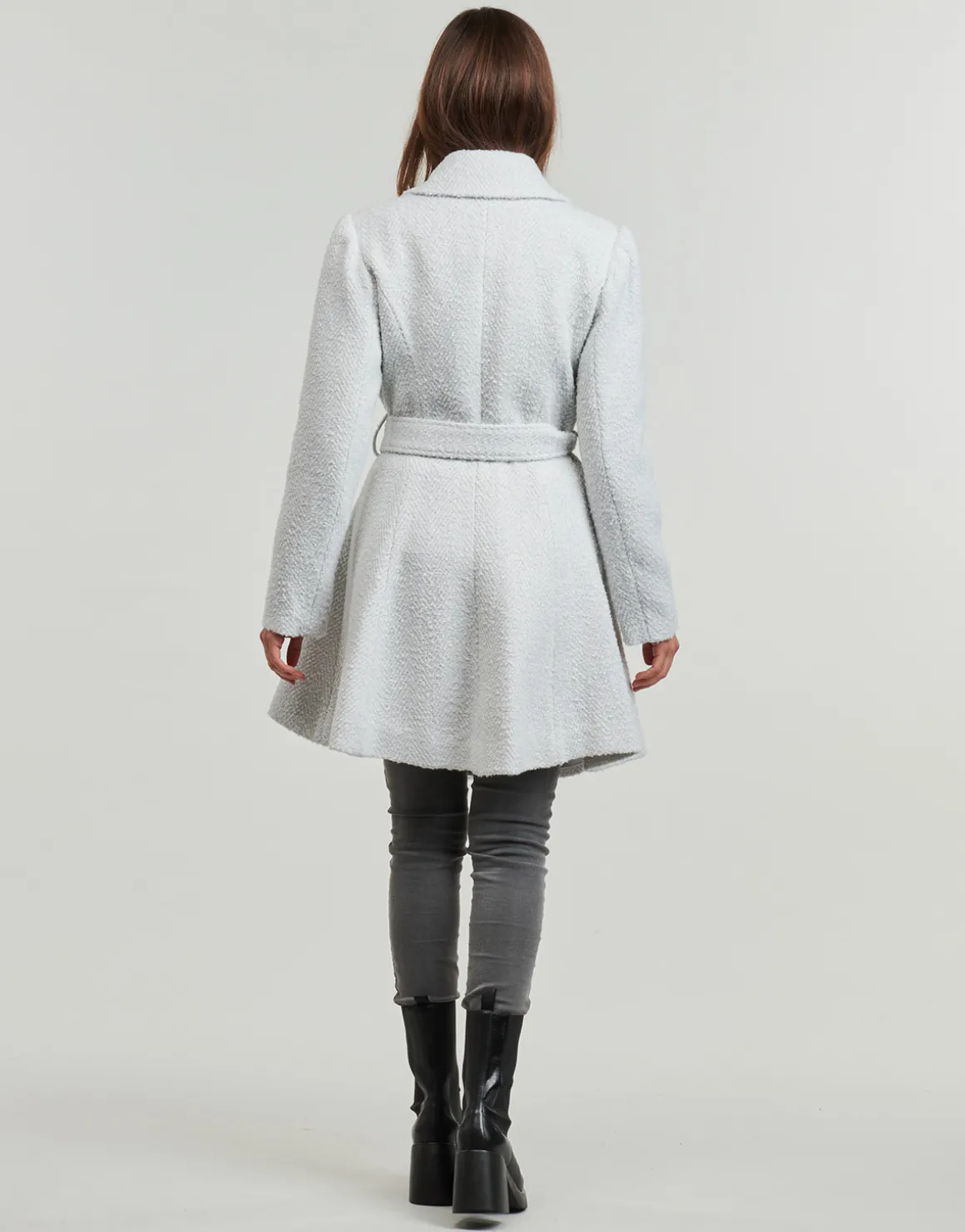 LOISE COAT