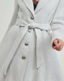 LOISE COAT
