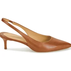 LOLAH II-PUMPS-SLINGBACK