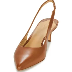 LOLAH II-PUMPS-SLINGBACK