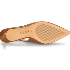 LOLAH II-PUMPS-SLINGBACK