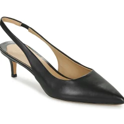LOLAH II-PUMPS-SLINGBACK