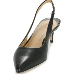 LOLAH II-PUMPS-SLINGBACK