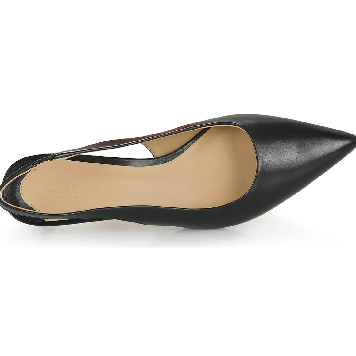 LOLAH II-PUMPS-SLINGBACK