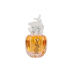 Lolitaland Eau De Parfum Vaporisateur