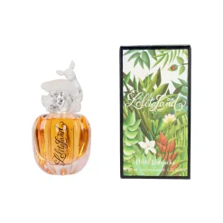Lolitaland Eau De Parfum Vaporisateur
