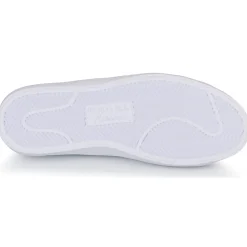 LONGWOOD-SNEAKERS-LOW TOP LACE