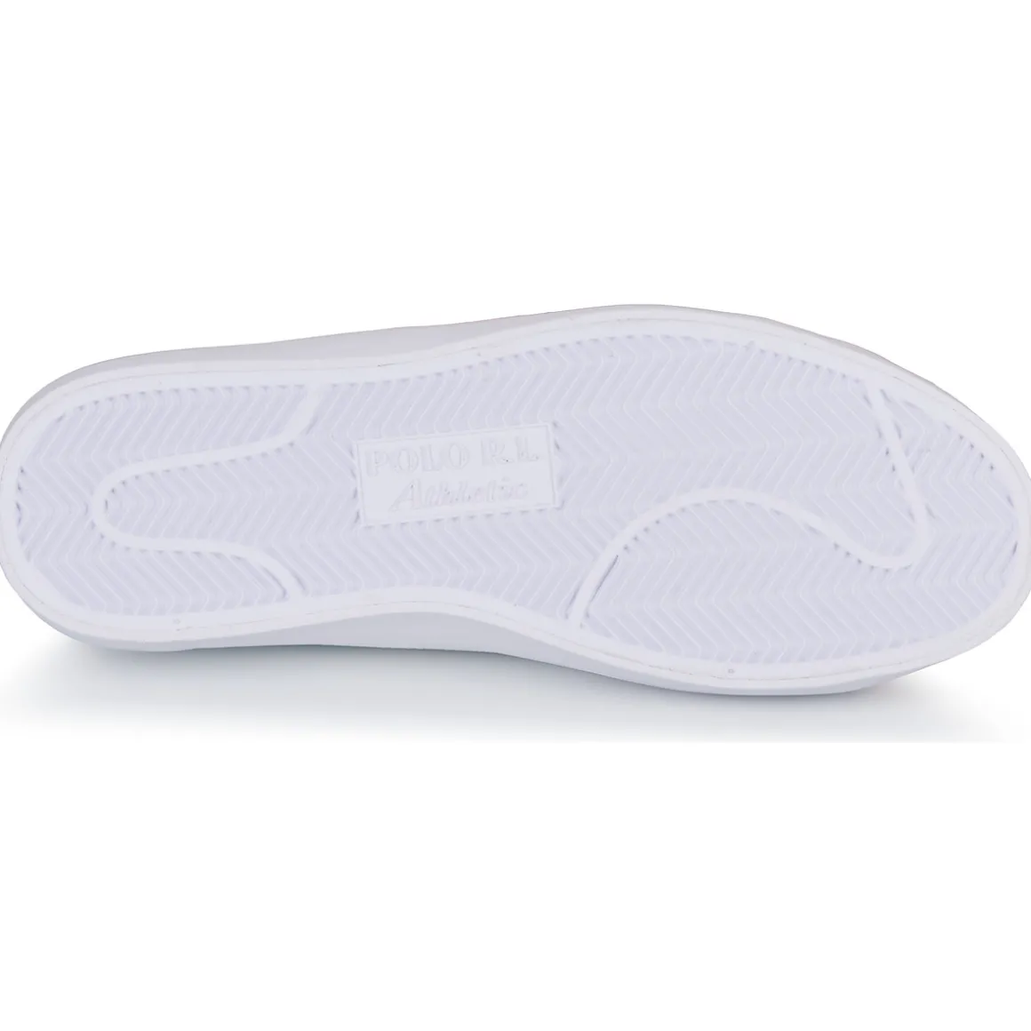 LONGWOOD-SNEAKERS-LOW TOP LACE