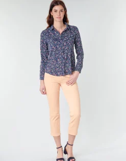 LOREEN NEW MAGIC COLOR