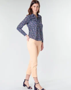 LOREEN NEW MAGIC COLOR