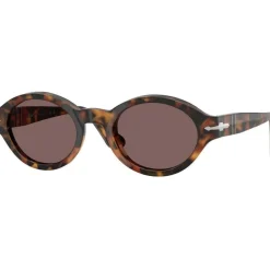 LORIS 0PO3378S 105253