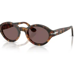 LORIS 0PO3378S 105253