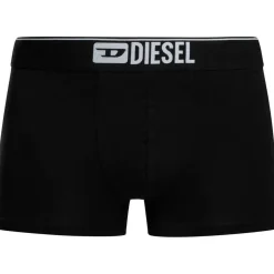 Lot de 3 boxers Damien