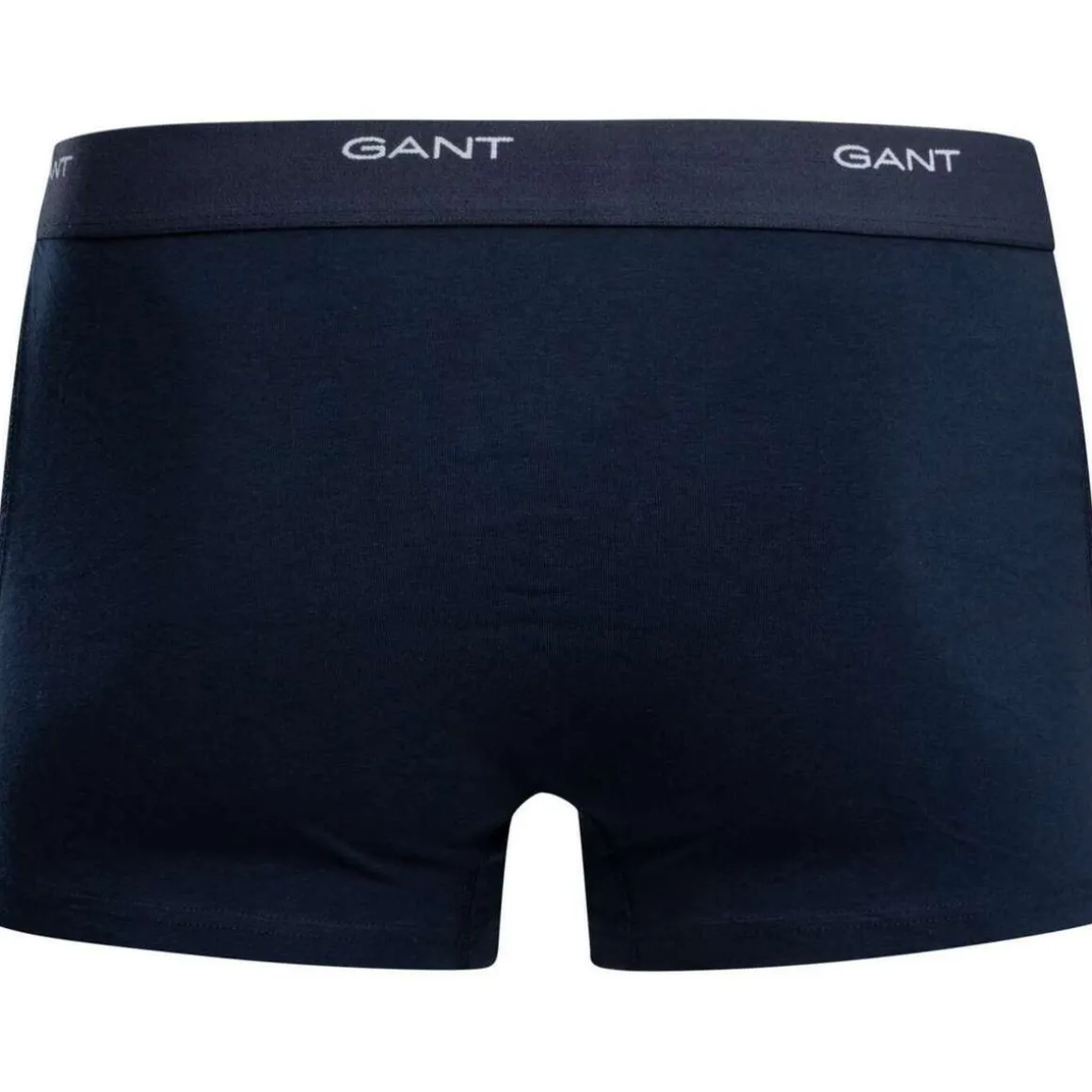 Lot de 3 caleçons Core