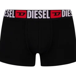 Lot de 3 malles Damien