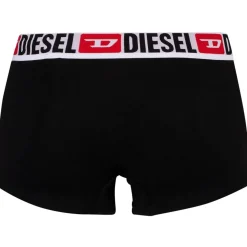 Lot de 3 malles Damien