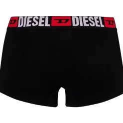 Lot de 3 malles Damien