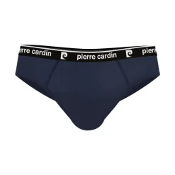 Lot de 4 Slips homme en coton