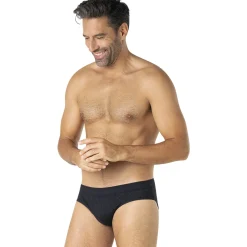 Lot de 3 slips homme Fantaisie