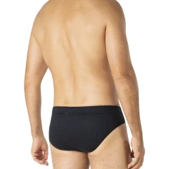 Lot de 3 slips homme Fantaisie