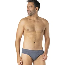Lot de 3 slips homme Fantaisie