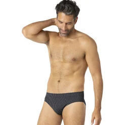 Lot de 3 slips homme Fantaisie