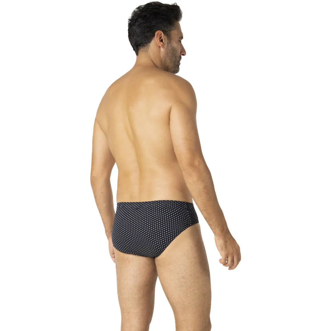 Lot de 3 slips homme Fantaisie