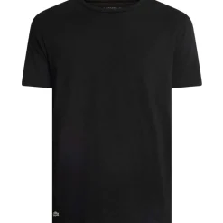 Lot de 3 t-shirts confort ras du cou