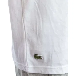 Lot de 3 t-shirts confort ras du cou