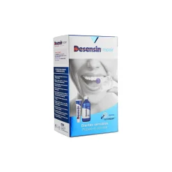 Lot De Reparation Dents Sensibles 2 Pcs