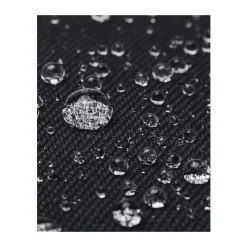 Loudon Lite Crossbody