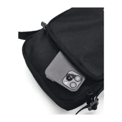 Loudon Lite Crossbody