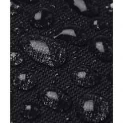 Loudon Lite Wb Xbody 3L