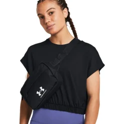 Loudon Lite Wb Xbody 3L