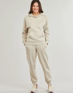 LOUNGWEAR SUIT FL