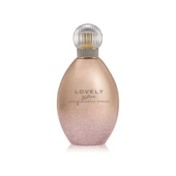 Lovely You Eau De Parfum Vapo