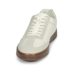 LOW PRO CUPS LTH MIX MG