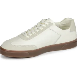 LOW PRO CUPS LTH MIX MG