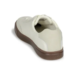 LOW PRO CUPS LTH MIX MG